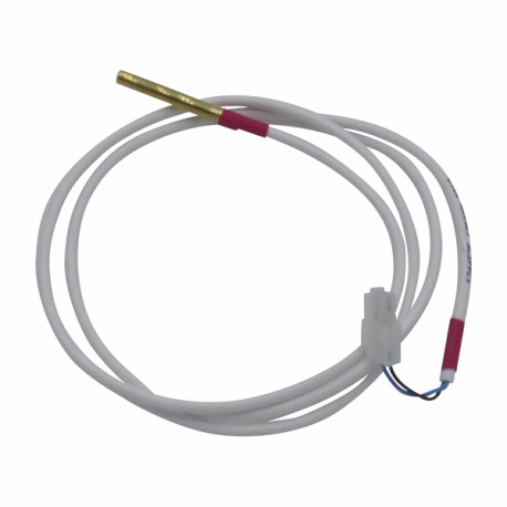 Sonde longueur 1200mm - AUER : B1244575