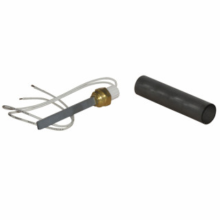 Résistance céramique - DOMUSA TEKNIK : RBIO000089