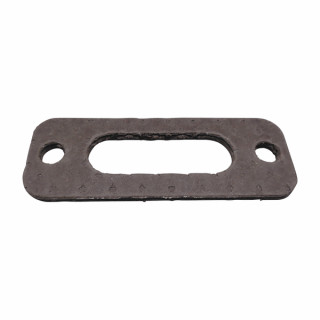 Joint bloc allumage - CHAPPEE : SRN646635