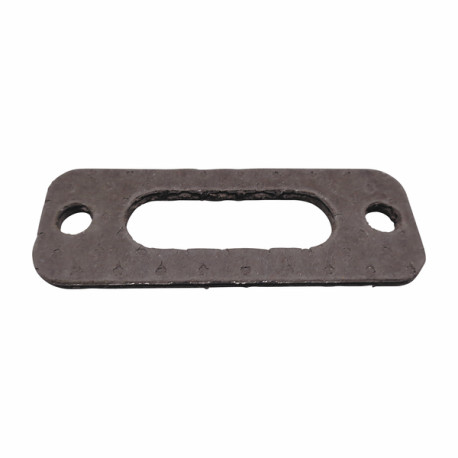 Joint bloc allumage - CHAPPEE : SRN646635