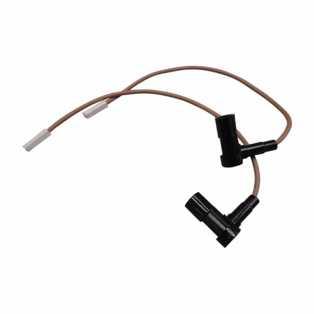 Cable d'allumage wgb2.15/2.38 - CHAPPEE : SRN986342