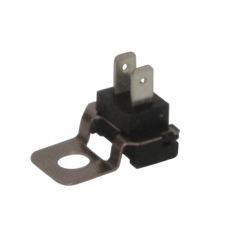 Sonde ctn - VAILLANT : 0020039796