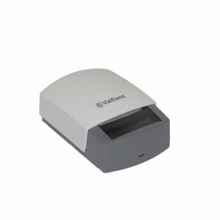 Capteur vr 21 dcf - VAILLANT : 0020257763