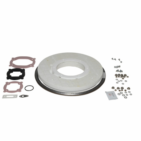 Sachet de joints, 100/120 kW - VAILLANT : 0020272056