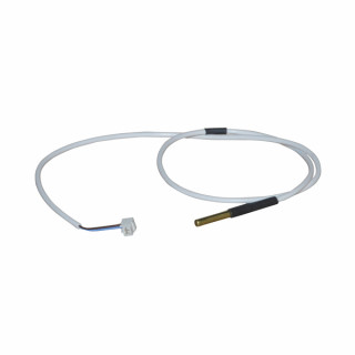 Sonde doigt de gant - ATLANTIC : 026254