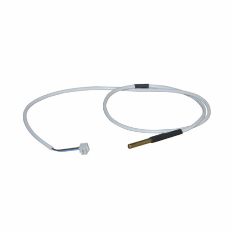 Sonde doigt de gant - ATLANTIC : 026254