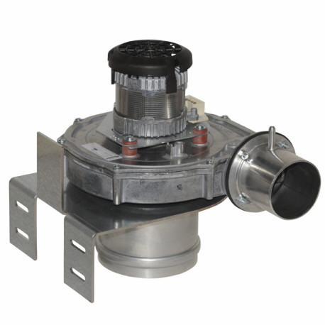 Ventilation des ventilateurs - AOSMITH : 0304104(S)