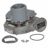 Ventilateur complet - ATLANTIC : 072410