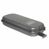 Vase d'expansion - DIFF pour Saunier Duval : 0010026230