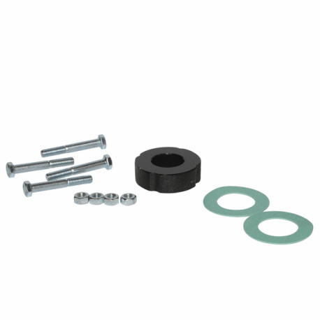 Cale f 1 pn 6 - WILO : 110586593