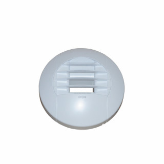 Alizé hygro tempo à cordon 10/45/45 htc03 - ANJOS : 1757