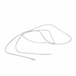 Sonde température - AIRWELL : 1PR070224