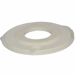 Isolant dans la caisse de la chaudière - DIFF pour Atlantic : 141036