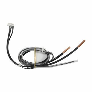 Ensemble sonde 3P317850-1 - DAIKIN : 5009957