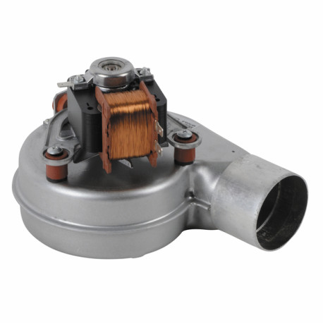 Ventilateur - SIME : 6225612