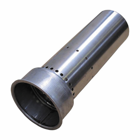 Tuyere be 2,0 34 kw - GEMINOX : 63012642