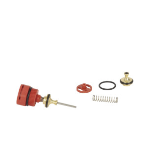 Plaques KR 3 voies (pièces détachées) - SIME : 6319645B