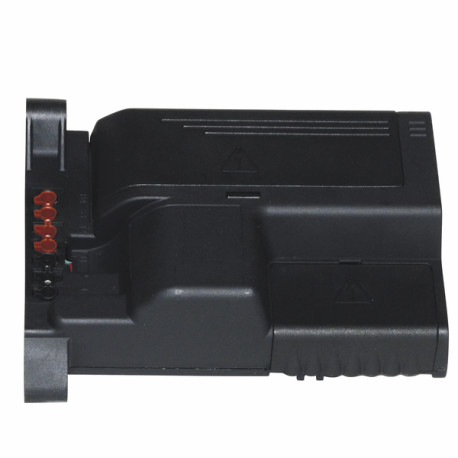 Coffret tch 211.00 - CUENOD : 65300878