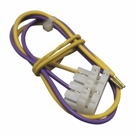 Cablage ctn en supplementaire - CHAPPEE : 710079700