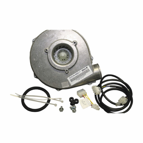 Ventilateur 230v - 73320 - BOSCH : 73320