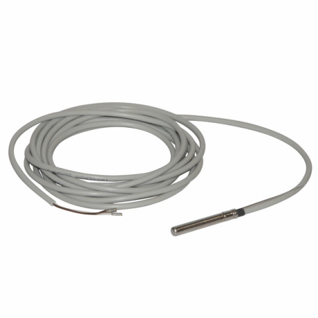 Sonde NTC 12K L:3200MM - ACV : 777491