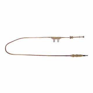 Thermocouple T300 - VIESSMANN : 7815449
