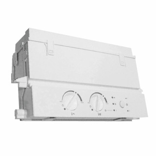 Régulation VITOPEND 100 WH0 - VIESSMANN : 7827494