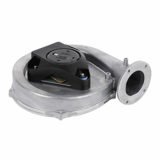 Ventilateur kk hr/hre - ACV : 785427