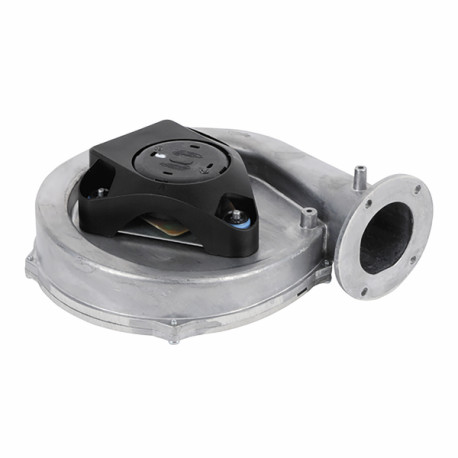 Ventilateur kk hr/hre - ACV : 785427