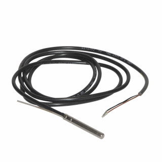 Sonde ntc 12 kohm - ACV : 786561