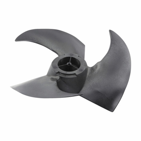 Hélice aoy9lsac - ATLANTIC : 897297