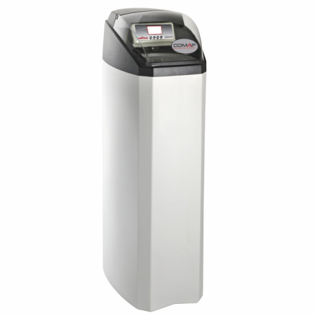 Adoucisseur SOFTEO 26l - COMAP : Q341003001
