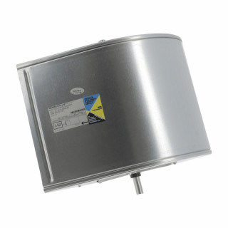 Ventilateur at10/10 - ATLANTIC : 914182