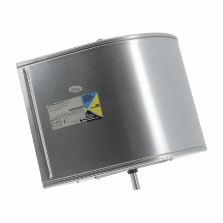 Ventilateur at10/10 - ATLANTIC : 914182