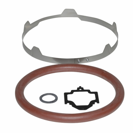 Sachet de joints - VAILLANT : 981050