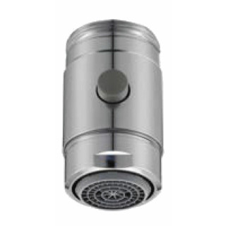 Régulateur débit M24x1 CASCADE® SLC® ECOBOOSTER - NEOPERL : FLEX1207