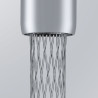 Aérateur M24x1 MIKADO - NEOPERL : FLEX1207