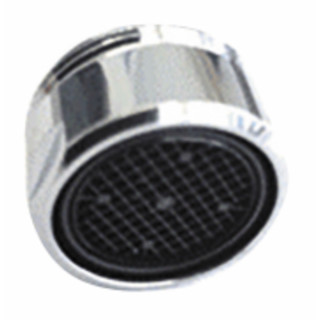 Aérateur à cartouche M24x100  (X 10) - DIFF