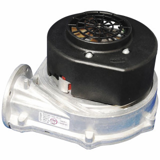 Ventilateur rg128rg128 24v 54w - BIASI : BI1223113