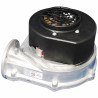 Ventilateur rg128rg128 24v 54w - BIASI : BI1223113
