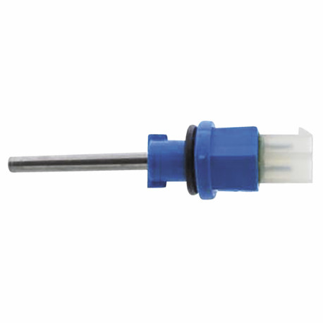 Sonde fumées ntc 10k m110iso - BIASI : BI1432102