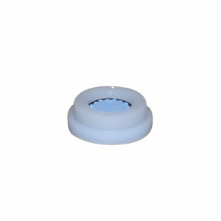 Regulateur debit 11l bleu cl. - FRISQUET : F3AA40963
