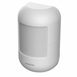 Détecteur de mouvement sans fil Connected Home - SIEMENS : SCH010ZB