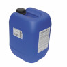 Glycol (-30c) en bidon de 10l - ATLANTIC : 029219