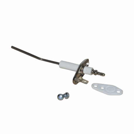 Electrode d'ionisation modulex 100 à 340 e8 - UNICAL : 08248