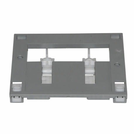 Socle Détrompé pour réservoir - SIAMP : 34241607