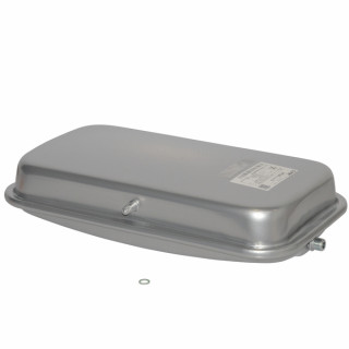 Vase d'expansion  - DIFF pour Vaillant : 181051