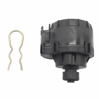 Set moteur vanne 3 voies - CHAPPEE : 7656968