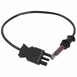 Contrôleur flamme qrb1b-a30y25h - VIESSMANN : 7816460