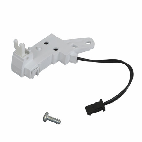 Microrupteur - ELM LEBLANC : 87072000200